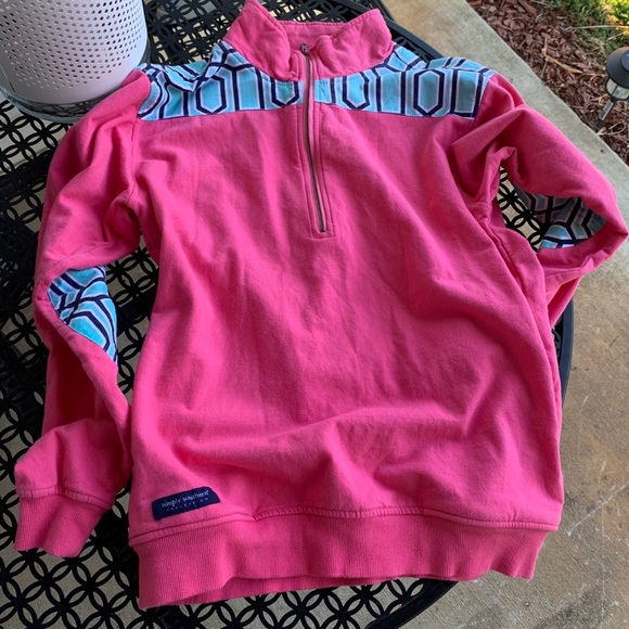 Simply Southern Sweaters - Simply southern hoodie